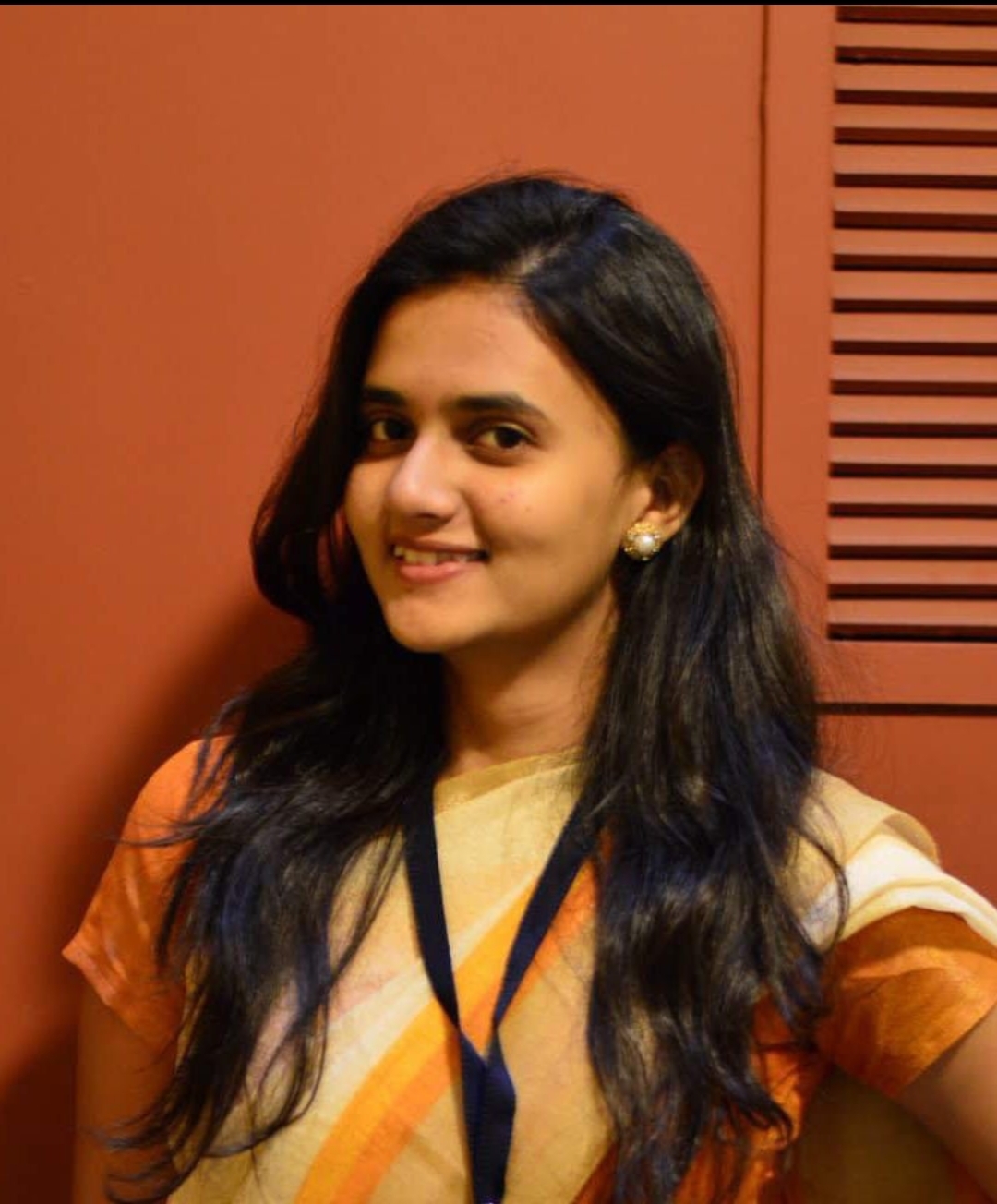 Bhavi Barad-Image