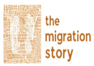 The Migration Story-Image