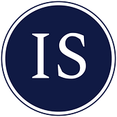 ISignal-Image