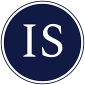 ISignal-Image