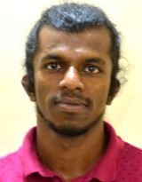 Subhash Sundaravadivelu-Image