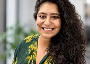 Prachi Sharma-Image