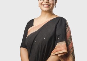 Pragya Singh-Image
