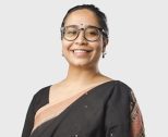 Pragya Singh-Image