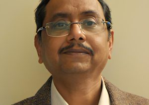 Yogesh Kumar-Image
