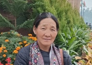 Chamba Dolkar-Image