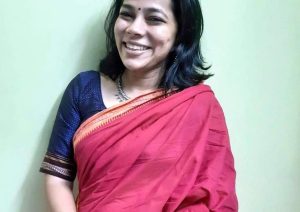 Shachi Phadke-Image