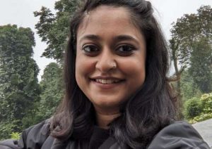 Suchorita Datta-Image