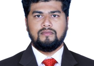 Al Badush A-Image