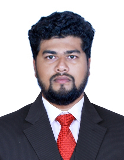 Al Badush A-Image