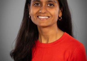 Ananya Tiwari-Image