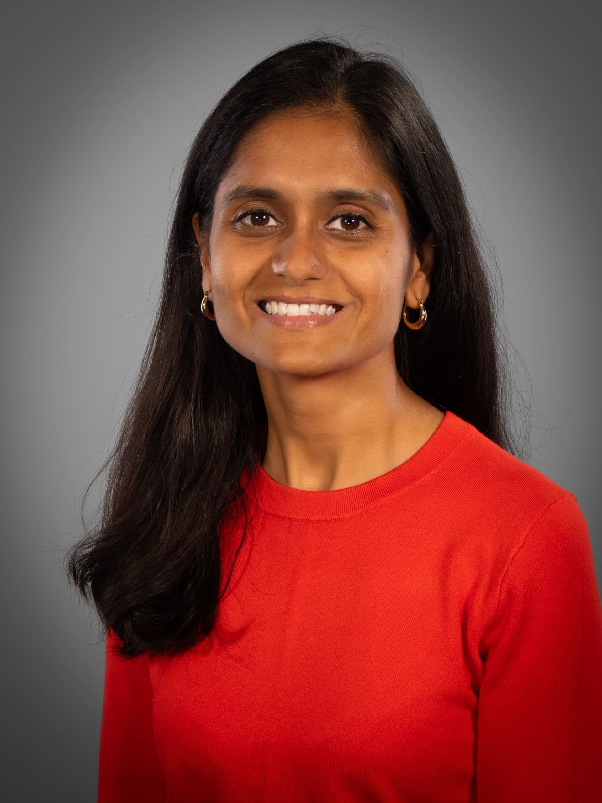 Ananya Tiwari-Image