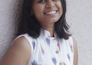 Gatha G N-Image