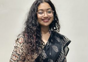 Murchana Hazarika-Image