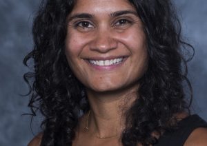 Payal P Shah-Image