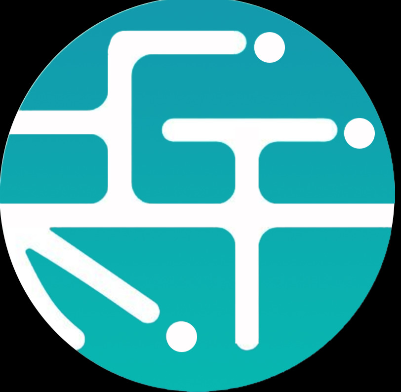Foundation for Responsive Governance-Image