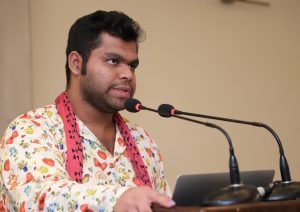 Shreyus Sukhija-Image
