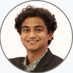 Sidharth Santhosh-Image