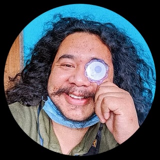 Praveen Chettri-Image