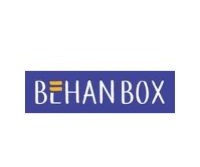 BehanBox-Image