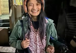 Yawan Rai-Image