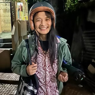 Yawan Rai-Image