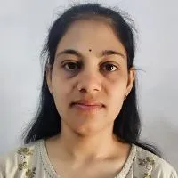 Poonam Dangi-Image