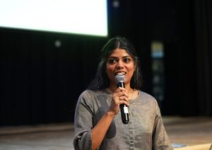 Kaainaat-Image