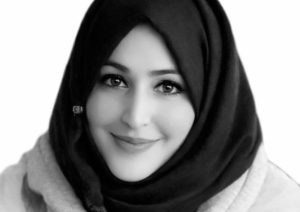Nahida Mushtaq-Image